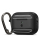 Pozostałe SPIGEN Rugged Armor Do Apple Airpods Pro 3 Matte Black 8800283309607
